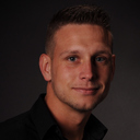 Andreas May