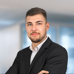 Niklas Haberberg