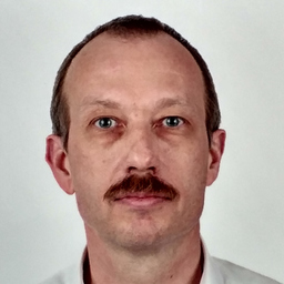 Rolf Schweingruber's profile picture