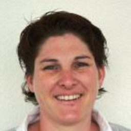 Tanja Reich