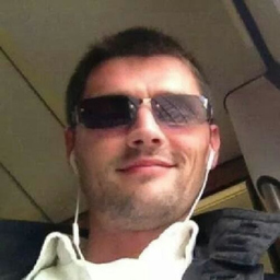 Alexander Naiwert