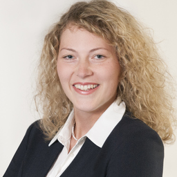 Gabriela Hellstern