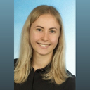 Anna-Maria Graf