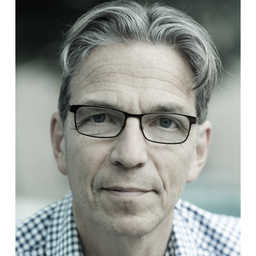 Christian Barich