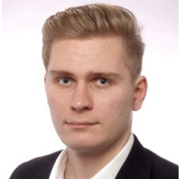 Domenik Neubert