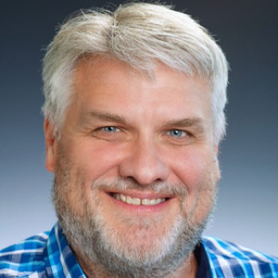 Michael Przybyl