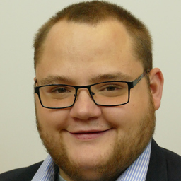 Kevin Diefenthal