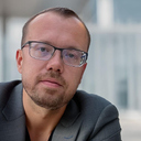 Alexander Graf