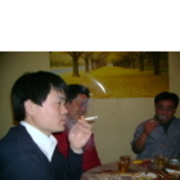 斌 郭