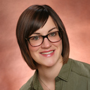 Elisa Schmidt