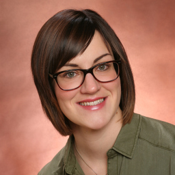 Elisa Schmidt