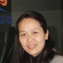 Yi Zhou