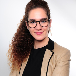 Adriana Pioggia