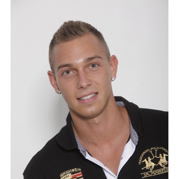 Christian Roos