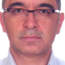 Mehmet Erden