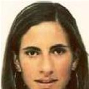 Virginia Ruiz Castaño