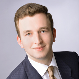 Dr. Mathias Gemmer