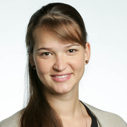 Nicole Dähne