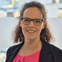 Tanja Reichling