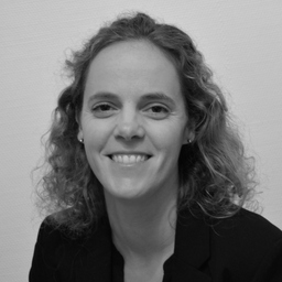 Tanja Reichling