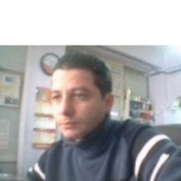 Atıl Aydın