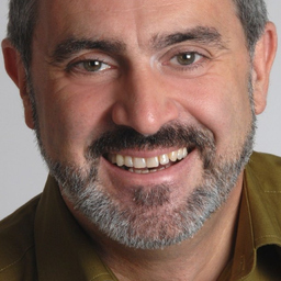 Uwe Weiler