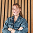 Neele Meyer