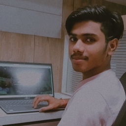 Akash kumar