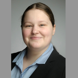 Shannon Mohr