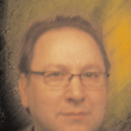 Manuel Urbano