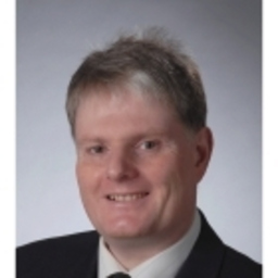 Klaus Bartz