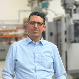 Vincenzo Amorelli's profile picture