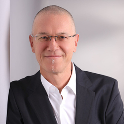 Christian Pfaffenzeller