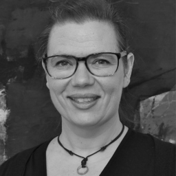 Katharina von Platen