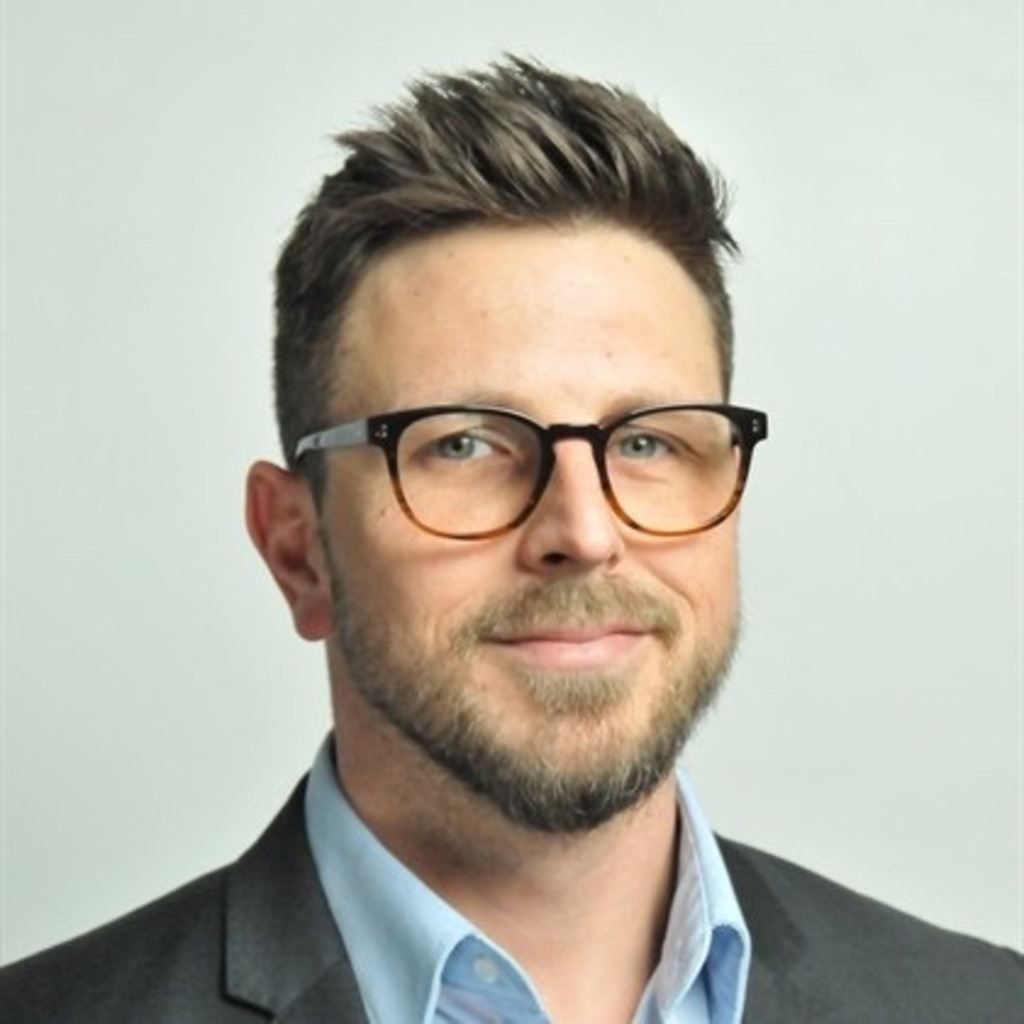 Folz aus Saarbrücken in der Personensuche von Das Telefonbuch