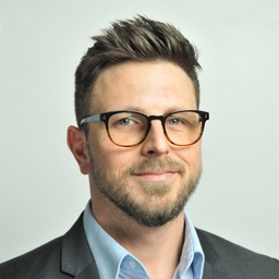 Martin Folz