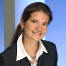 Katharina Willixhofer