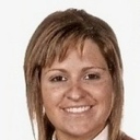 Claudia Martín Afonso