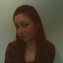 ASLI AYDEMİR