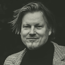 Dipl.-Ing. Konrad Richard Lüppen