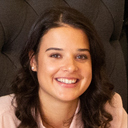 Gitta Gemenci