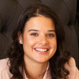 Gitta Gemenci
