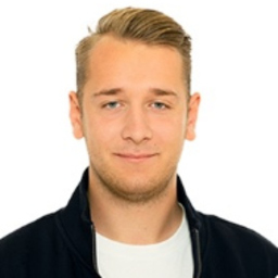 Adnan Selimovic