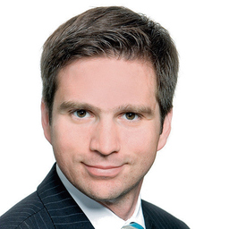 Timm Paulus