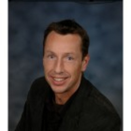 Markus Tiggelkamp