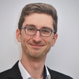 Lars Godhusen