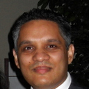 Chirag Jay Patel