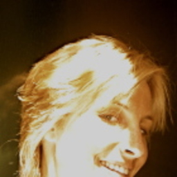Maja Wuensche Anschott