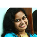 Jisha Gopalakrishnan