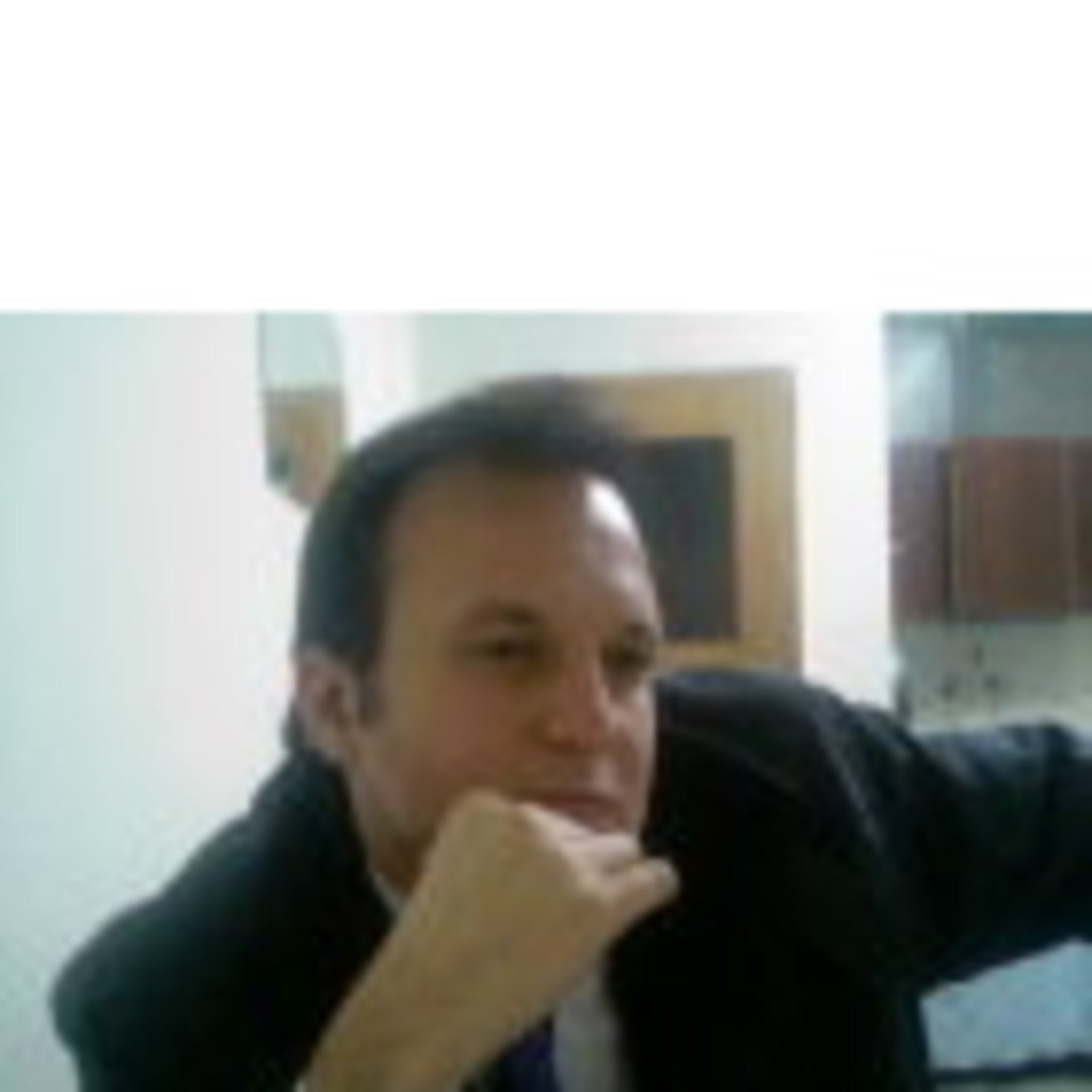 Kadir Çelik incelme ve kontrol uzmanı milli savunma bakanlığı XING
